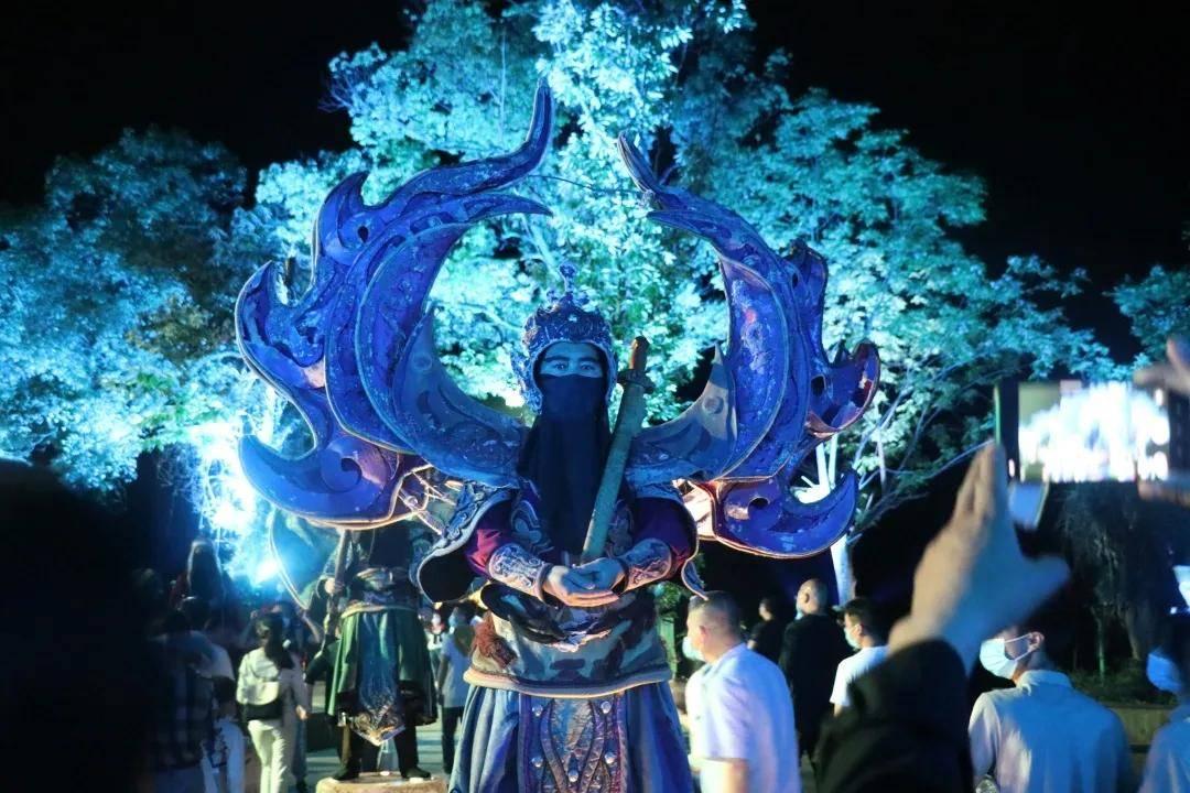 沙皮狗逃离