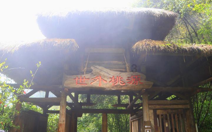 空中抛枪