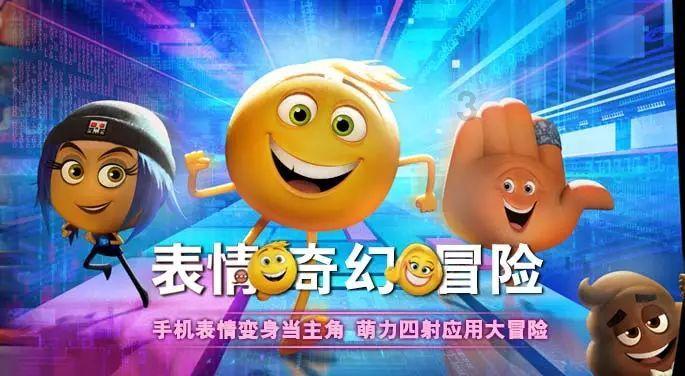 喊你入列!2024年全国征兵工作启动→