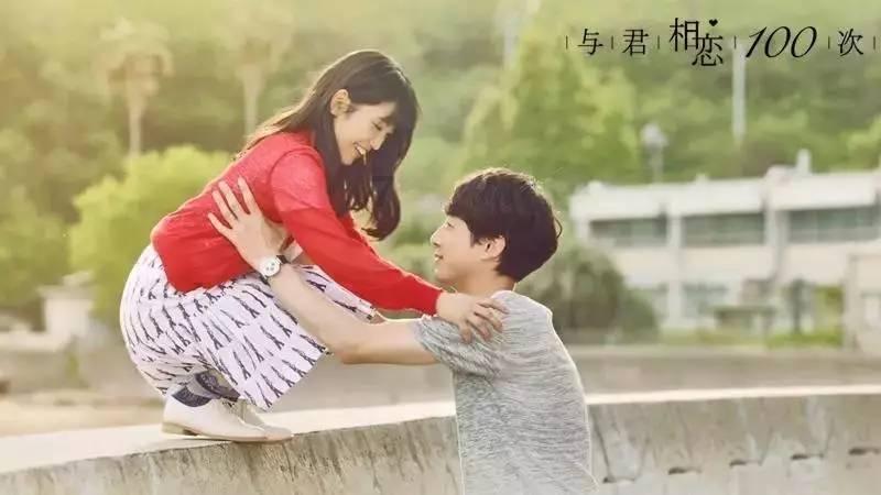 废弃诡异房逃离