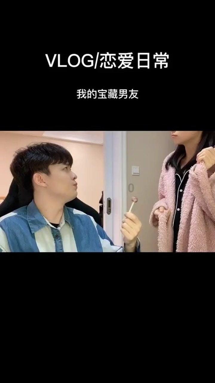 男子按错键5万块钱汇错款，民警出手及时追回……