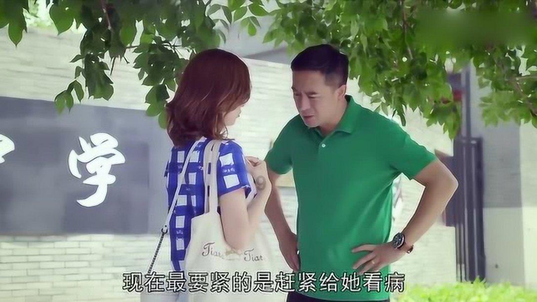 夜游战士