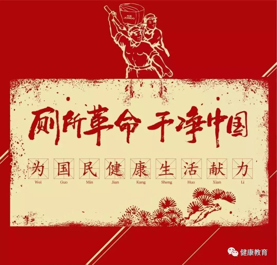 媒体最反感明星名单出炉：女演员耍大牌，男爱豆采访迟到4小时
