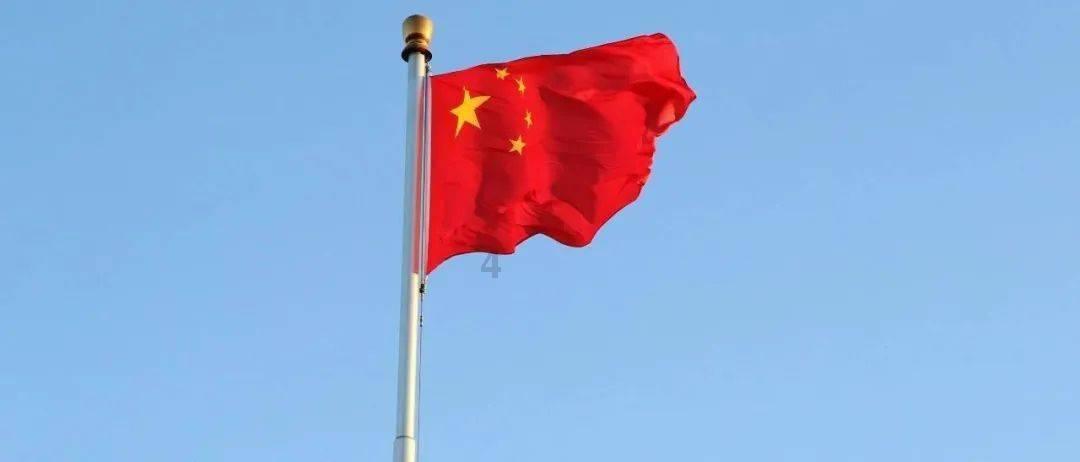 医渡科技联属公司中标潮州市市域医疗集团信息化平台(一期)项目