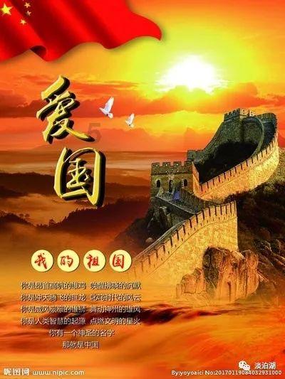 拥抱青春 健康成长---兴义市加强中小学生生理健康主题教育侧记