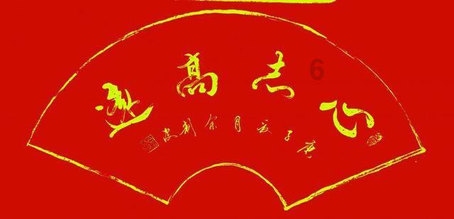 废弃洞穴逃生
