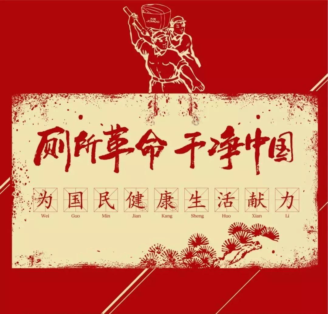 宝宝早产对孩子都有哪些危害？早产的孩子该如何照顾？