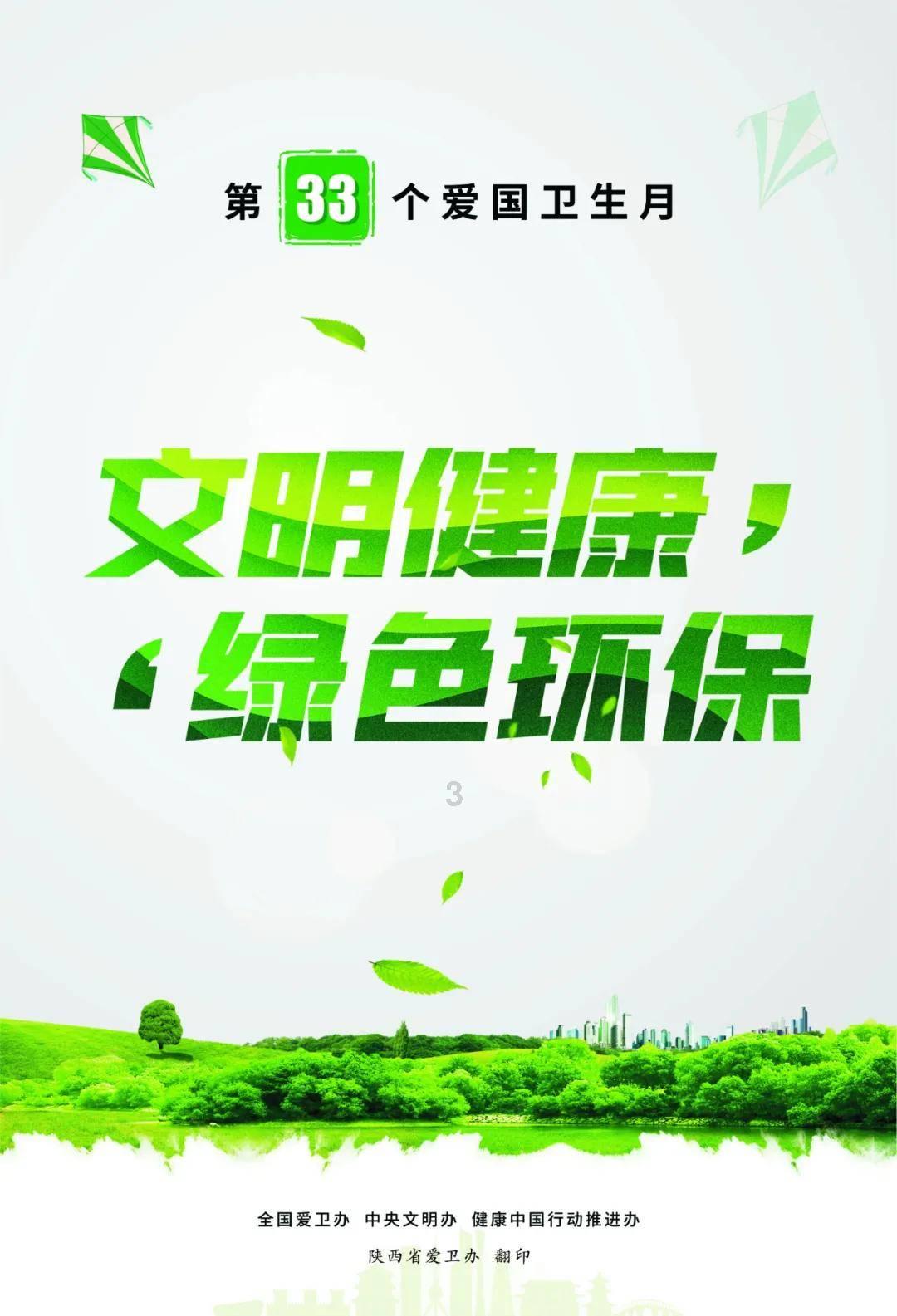 男朋友这是舍不得我吗?都分手了我也和他谈了一下,结果他这么说-你问我答,解疑释惑