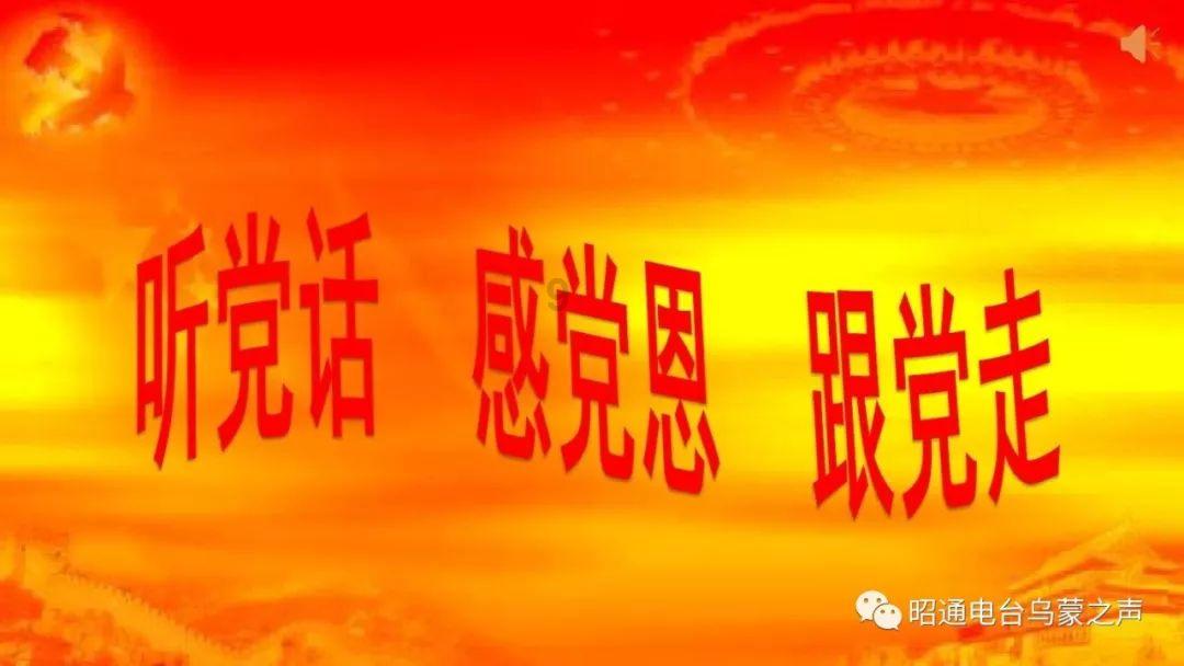 魔方世界