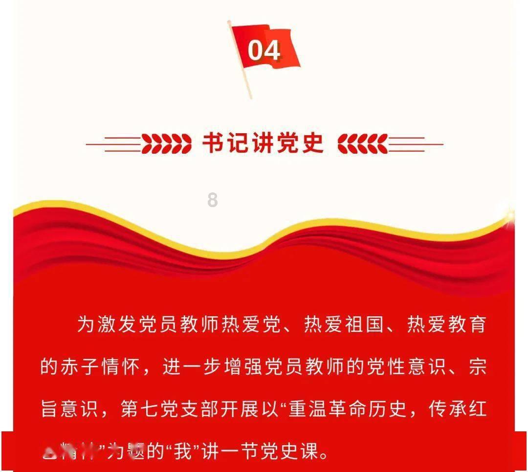 没有好人了