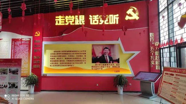 数字消一消