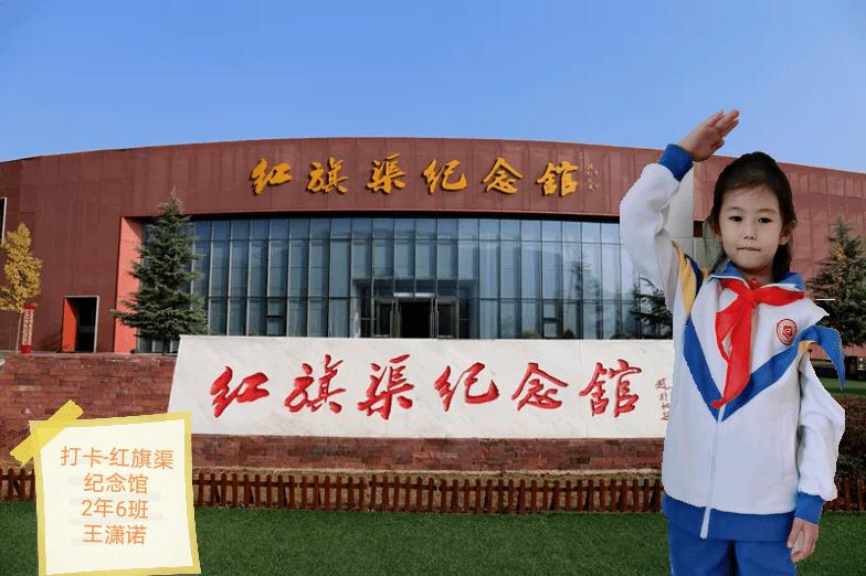 G系奔驰拼图