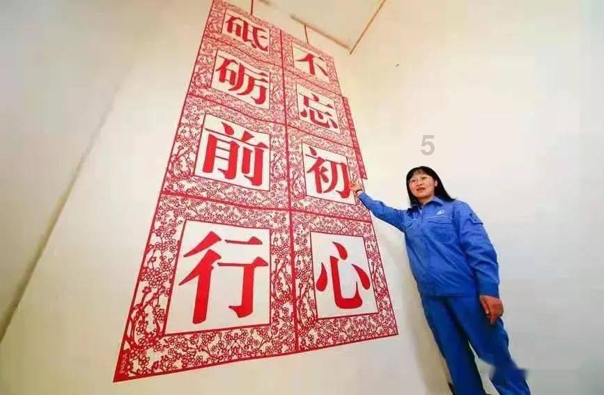 拔丝苹果怎么做？
