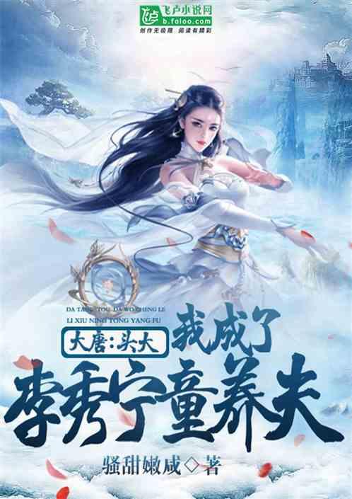 有什么好看的丧尸片吗？游戏画面
