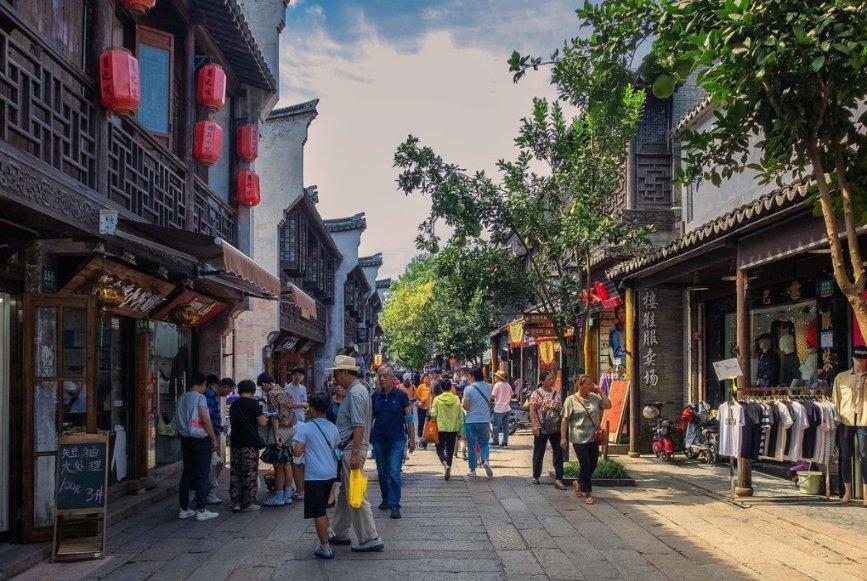 我的股票乐视网去年退市还能查到账吗?游戏画面