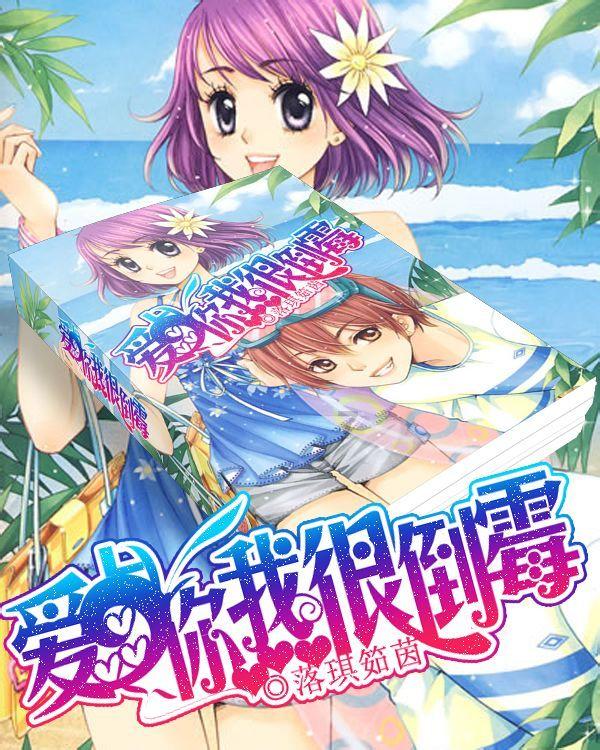 快速接空瓶