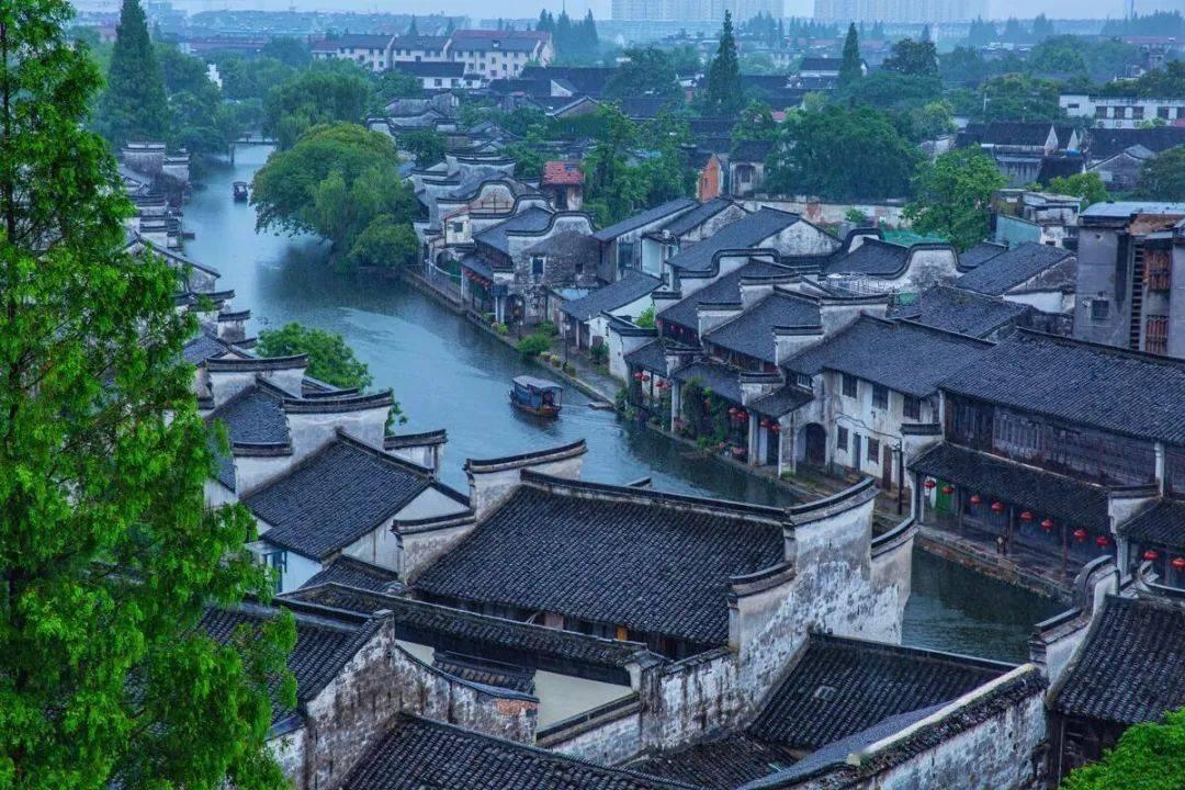 解惑蜗牛-热搜!始祖鸟购买经典款将需要配货,这是要全面对标爱马仕了吗?蜗牛问答平台