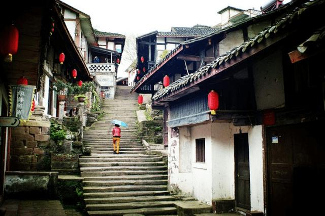 黑暗之魂