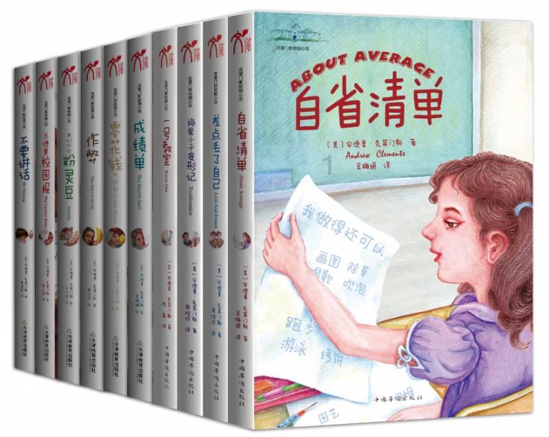 《冰雨火》缉毒警有多危险？游戏画面