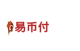 未来营销 | k豆钱包怎么下载创意行销公司